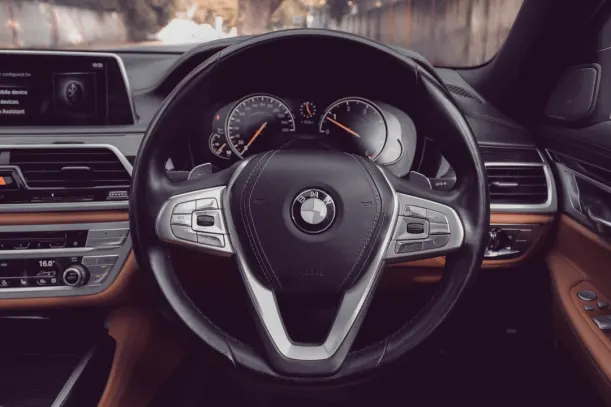 Casino Eagles Aip Android/iOS